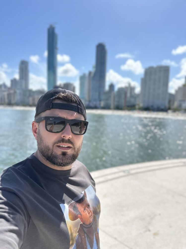 ���������� ������, ���� ������� Tema, 38 ���, ������������ ��� ������, ����� � ���������