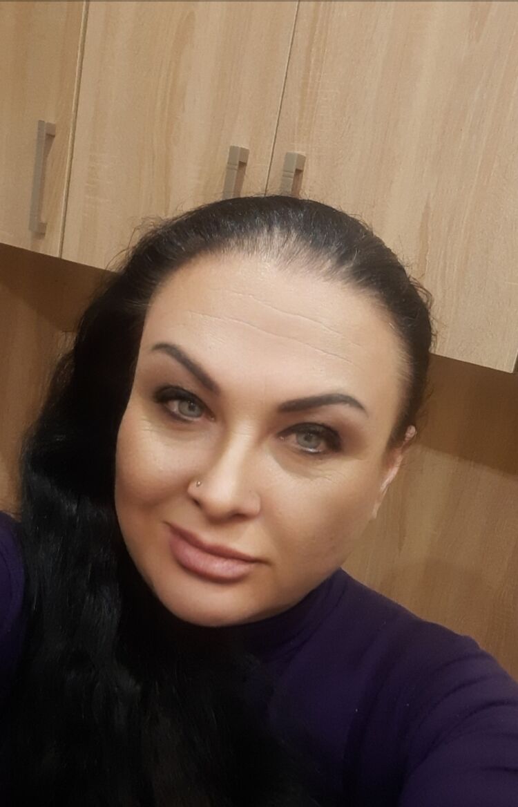 ���� 39152066 ������� ����, 46 ���, ���� ���������� � ������ ����