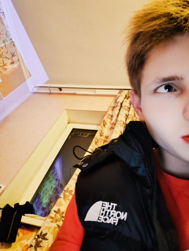 ���� 54956426 ����� �����, 25 ���, ���� ���������� � ����������