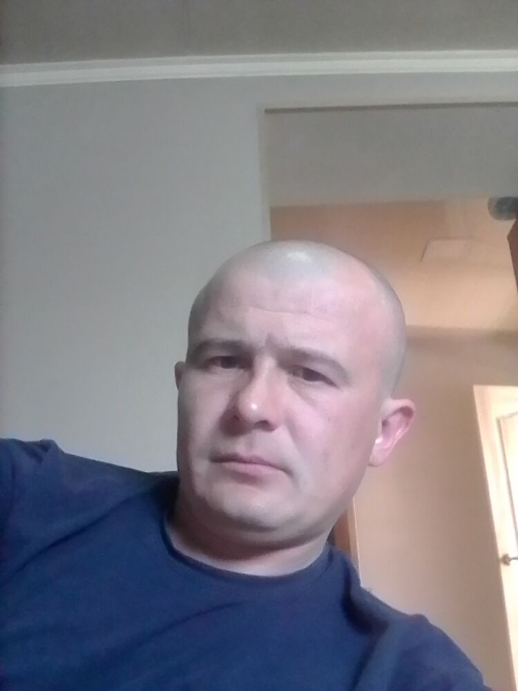  -,   Vladimir, 36 ,     , c 