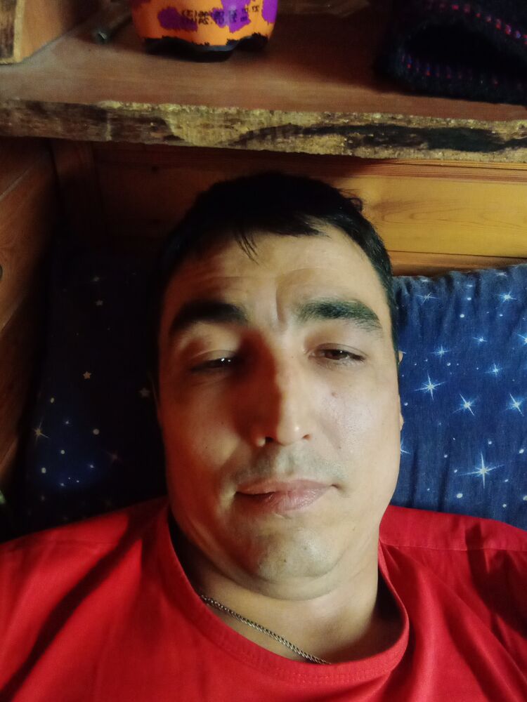 ���� 38255046 ������� ����, 41 ���, ���� ���������� � ������