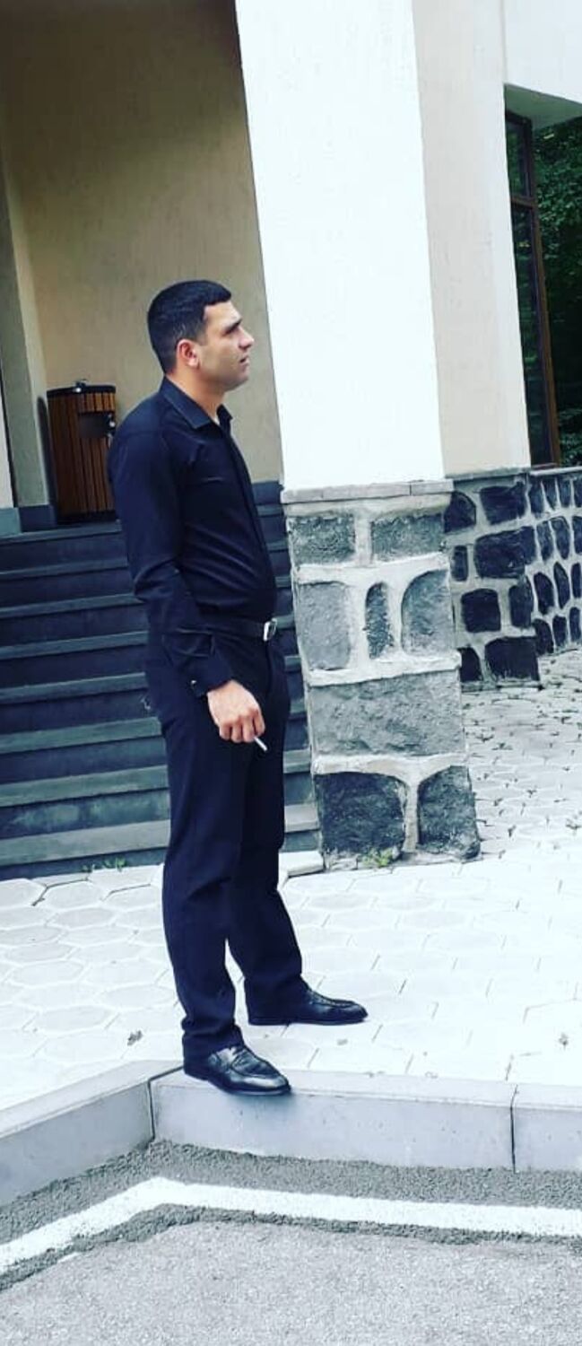 ���� 36278606 ������� Ahhhh, 30 ���, ���� ���������� � �������