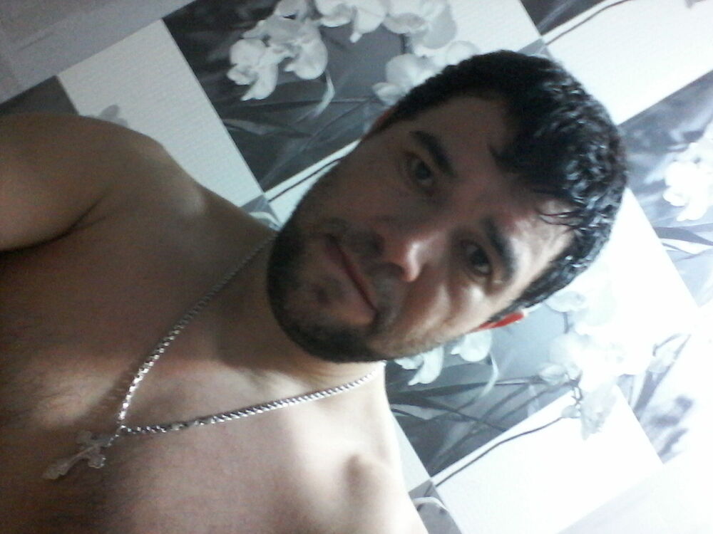  5829756  , 44 ,    