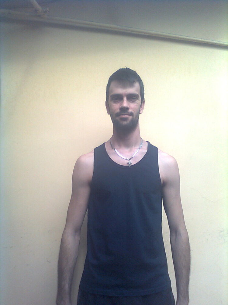  20326226  , 33 ,    