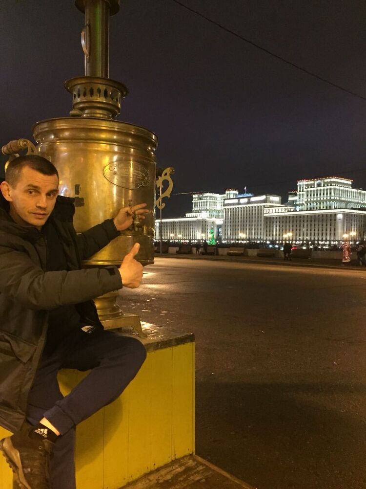 ���� 11253806 ������� ������, 48 ���, ���� ���������� � ������