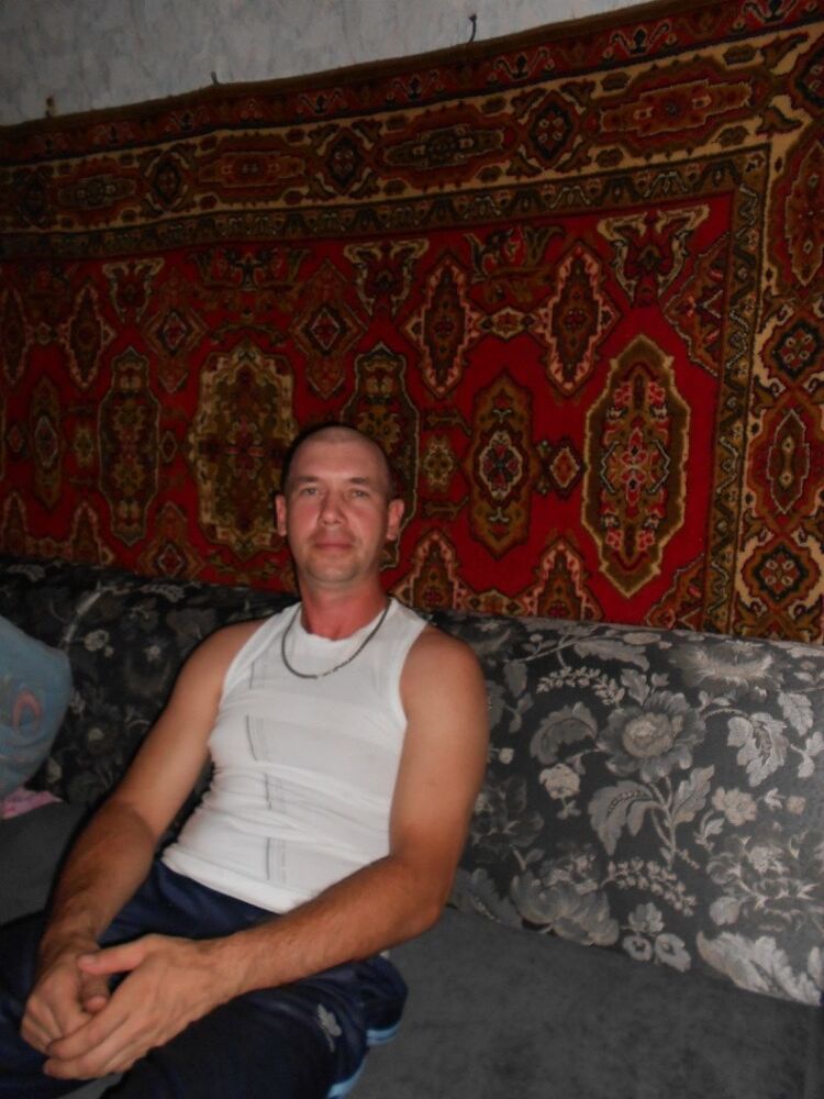 ���������� ���������� �����, ���� ������� ������78, 48 ���, ������������ 