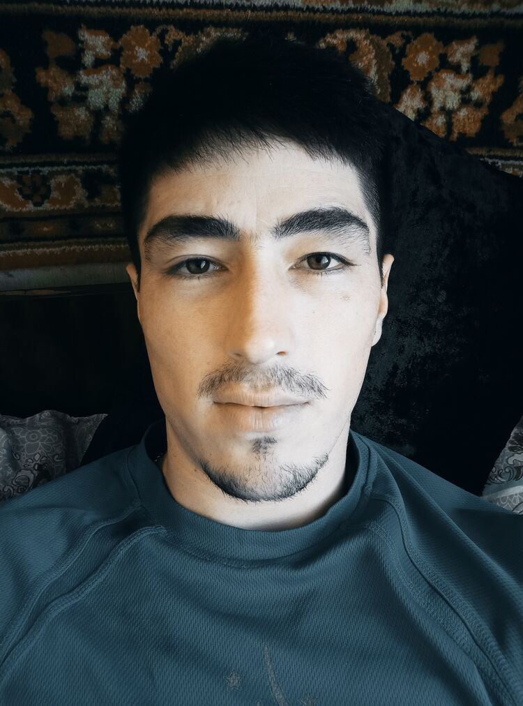 ���������� �������, ���� ������� ��������, 28 ���, ������������ ��� ������, ����� � ���������