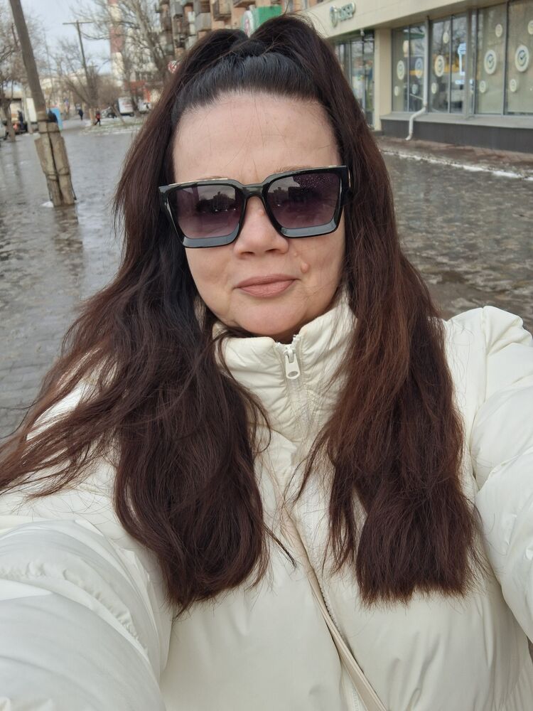 ���������� ���������, ���� ������� ����, 47 ���, ������������ ��� ������, ����� � ���������, c�������� ���������