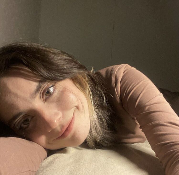 ���� 43946736 ������� �����, 22 ����, ���� ���������� � �����-����������