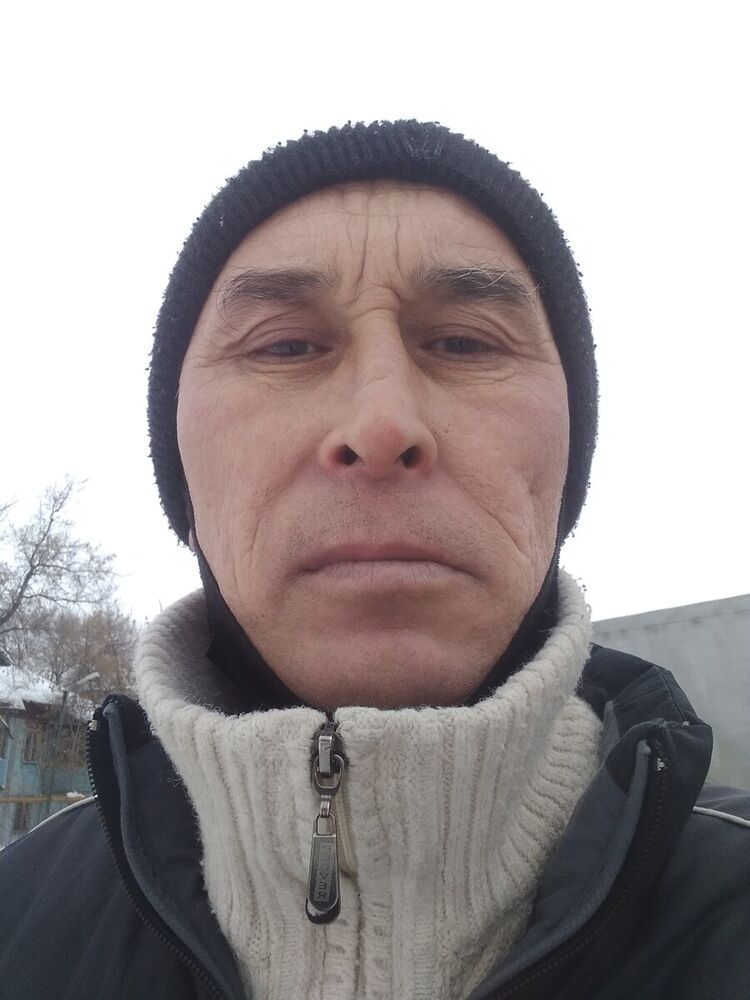  22180196  , 50 ,    
