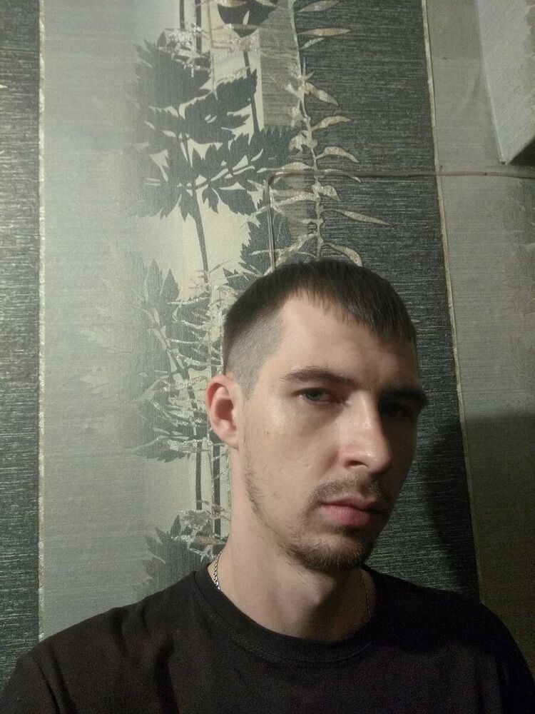  20925516  , 33 ,    