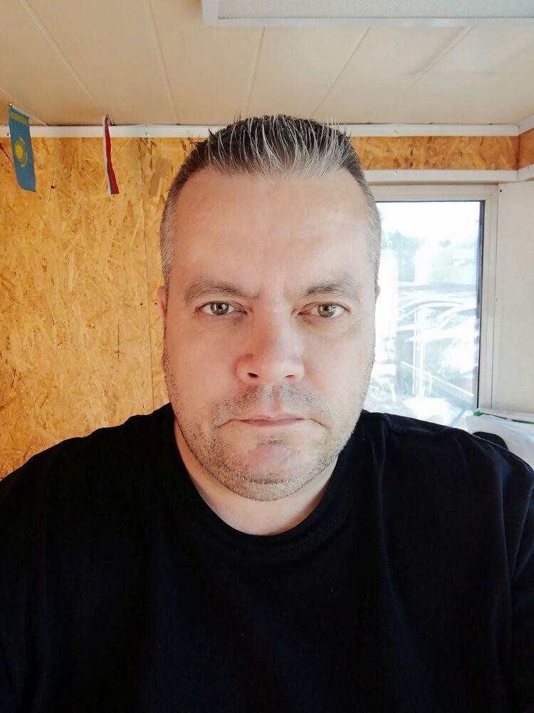 ���� 26867516 ������� ������, 49 ���, ���� ���������� � ��������