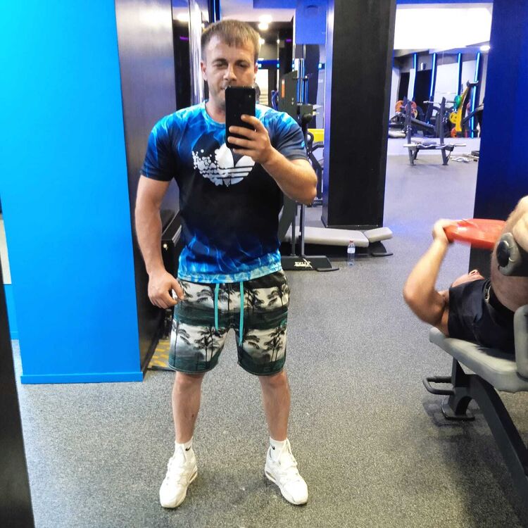  ,   Kirill, 39 ,   ,   , c , 