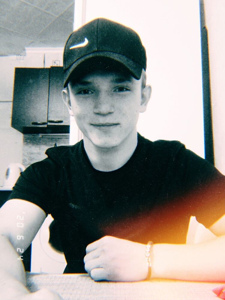 ���� 24715286 ����� �����, 25 ���, ���� ���������� � ����������