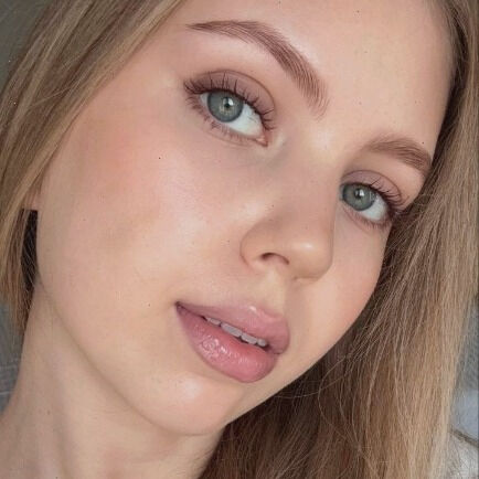 ���� 55713016 ������� ������, 28 ���, ���� ���������� � ���������������