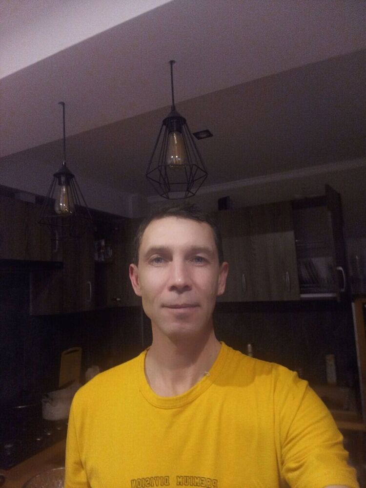 ���� 51953896 ������� ������, 47 ���, ���� ���������� � ���������