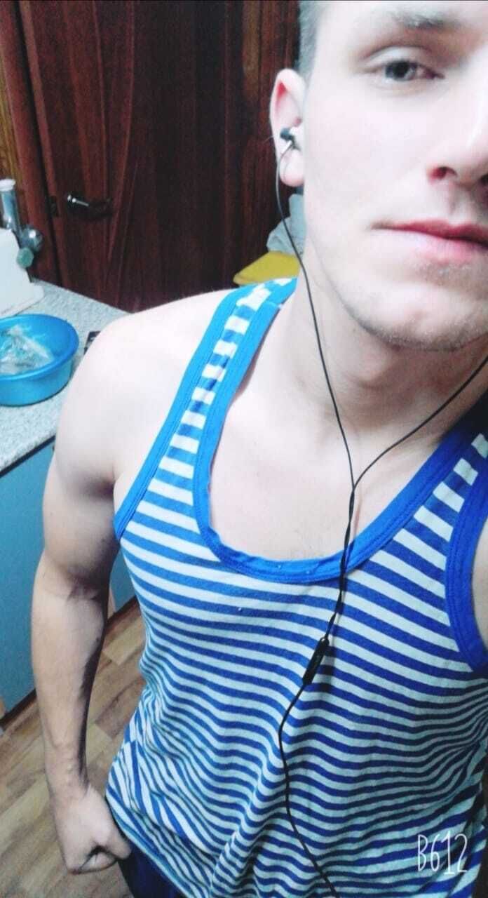 ���������� �������, ���� ������� ˸��, 27 ���, ������������ ��� ������, ����� � ���������