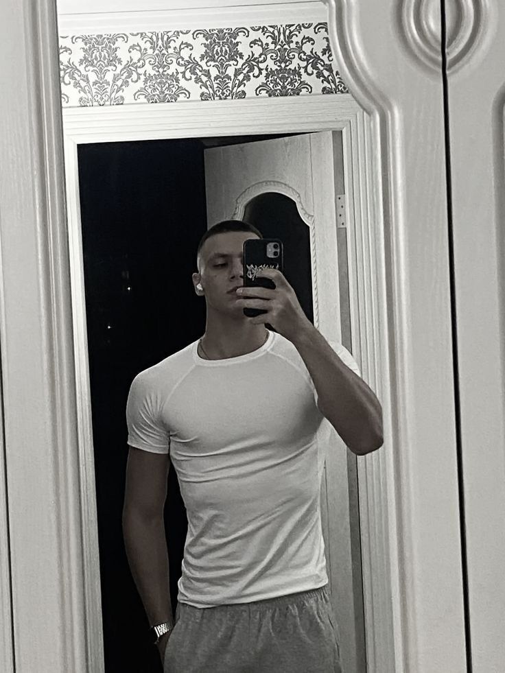 ���������� ������, ���� ����� ����, 20 ���, ������������ ��� ������, ����� � ���������