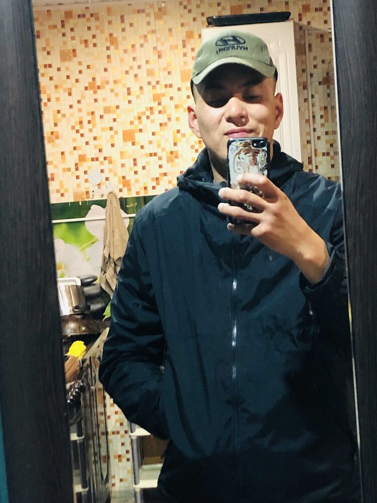  42530256  , 31 ,    