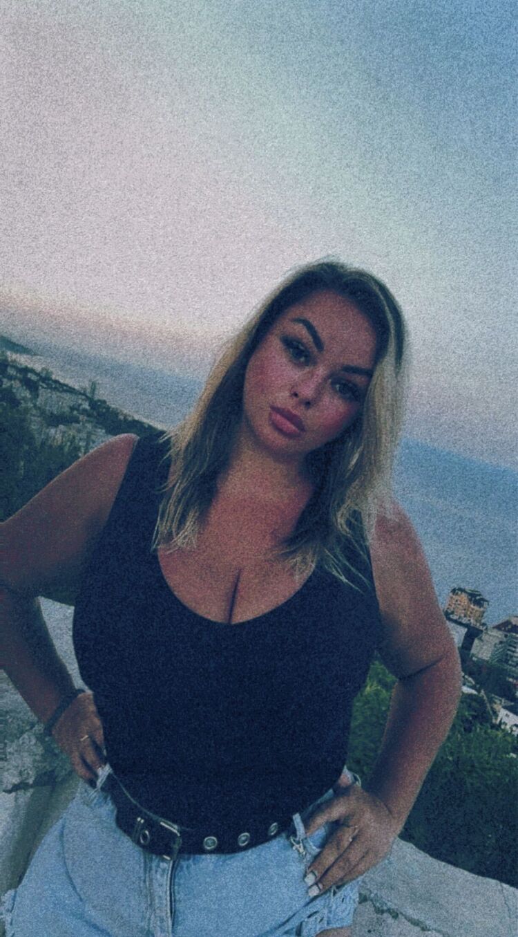  52878506  , 33 ,    