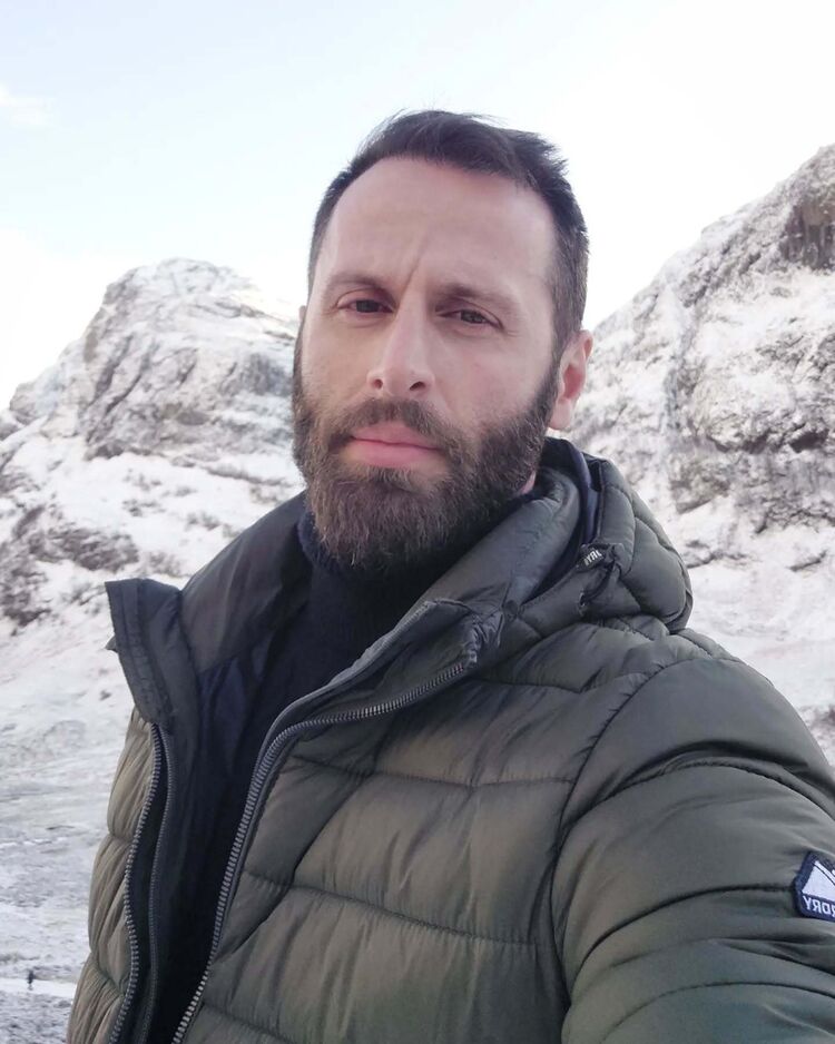  ,   , 38 ,   ,   