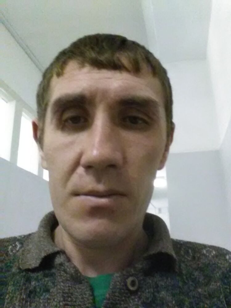 ���� 11353356 ������� ����, 38 ���, ���� ���������� � �������