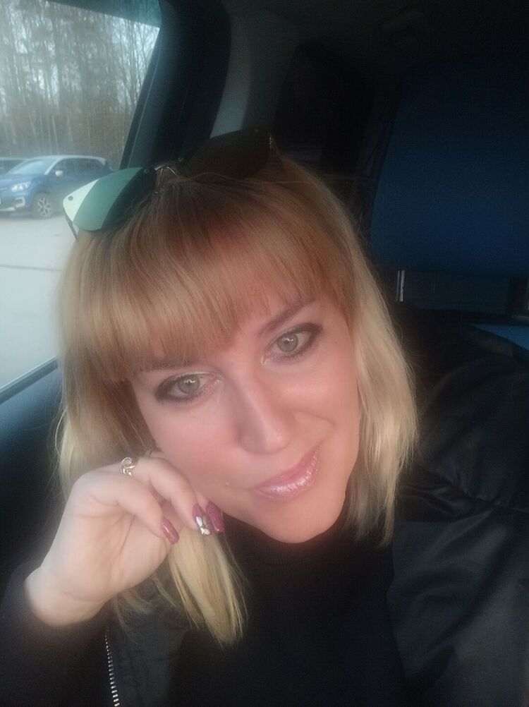 ���������� �����-���������, ���� ������� ������, 42 ����, ������������ ��� ������, ����� � ���������