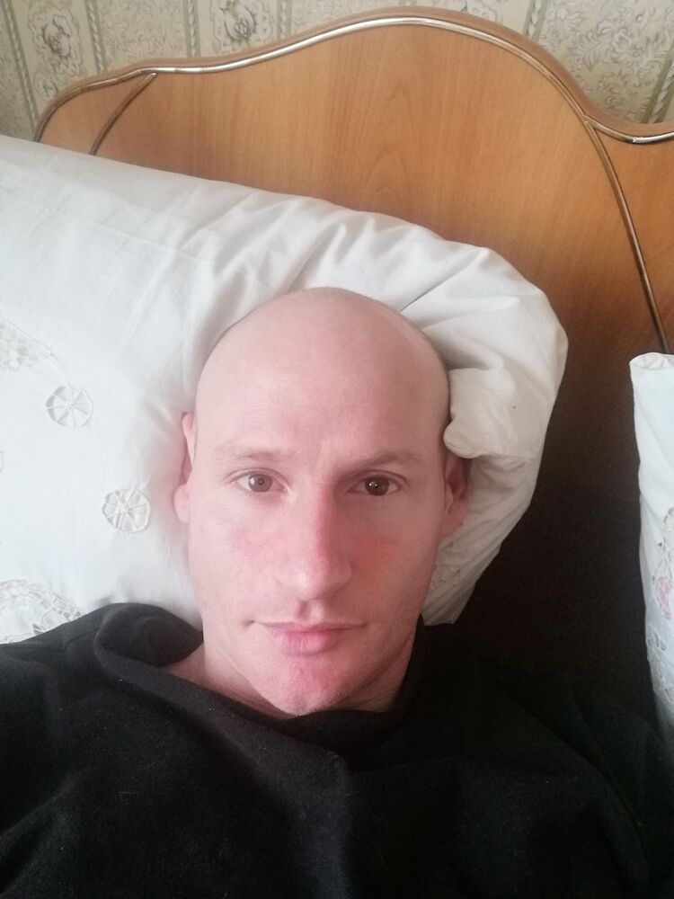 ���������� ���������, ���� ������� ������, 39 ���, ������������ ��� ����� � ���������, c�������� ���������