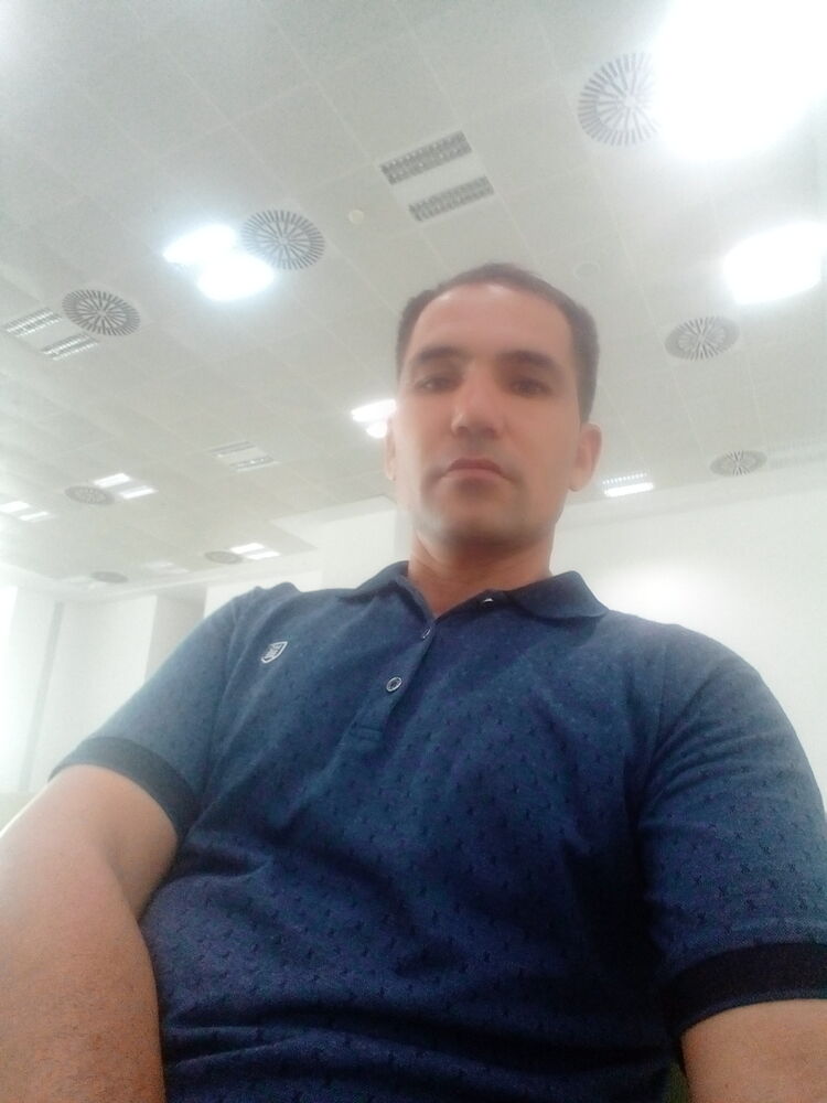 ���� 46094866 ������� Batyr, 42 ����, ���� ���������� � ������