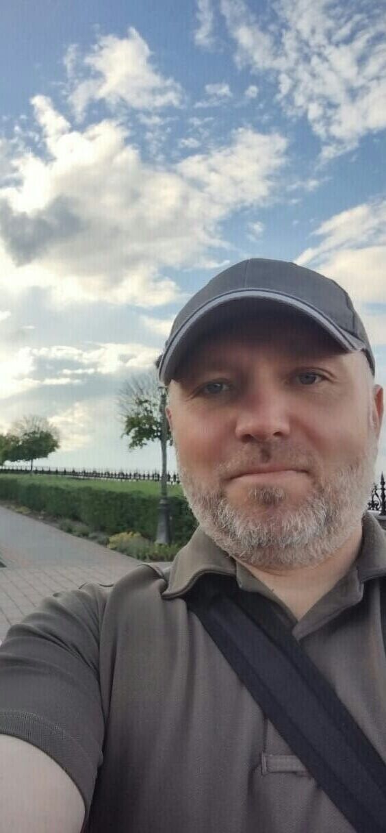  ,   , 48 ,     , c 