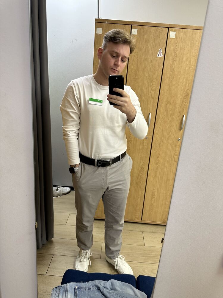  -,   , 26 ,   ,   , c 