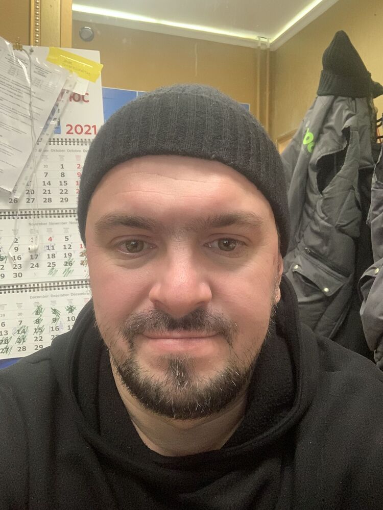 ���� 24615766 ������� �������, 41 ���, ���� ���������� � �����-����������