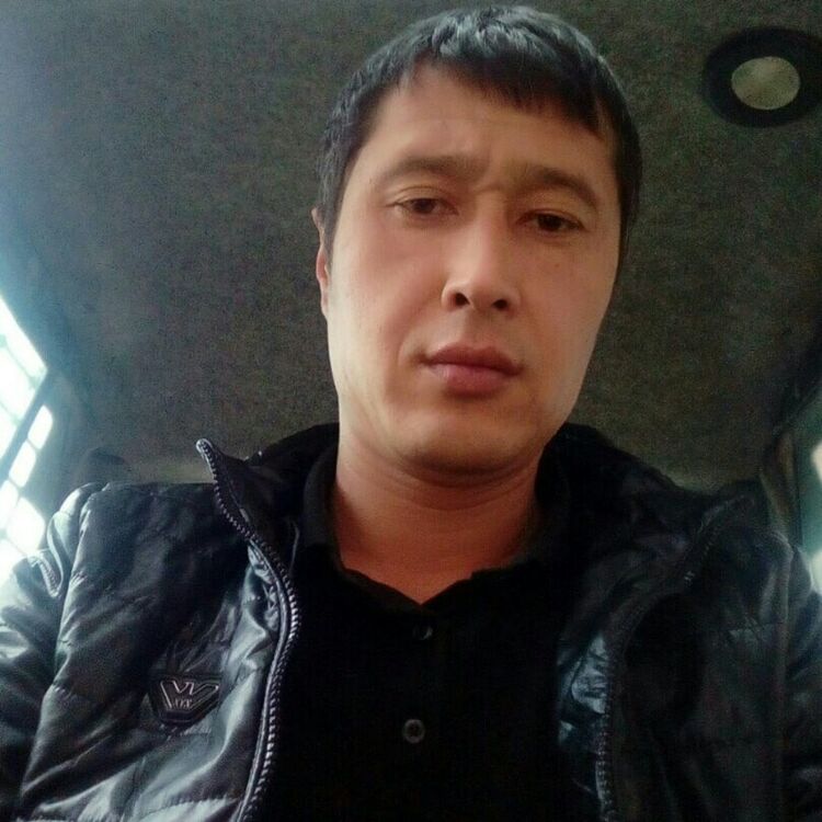 ���� 25260126 ������� ������, 43 ����, ���� ���������� � �����-����������