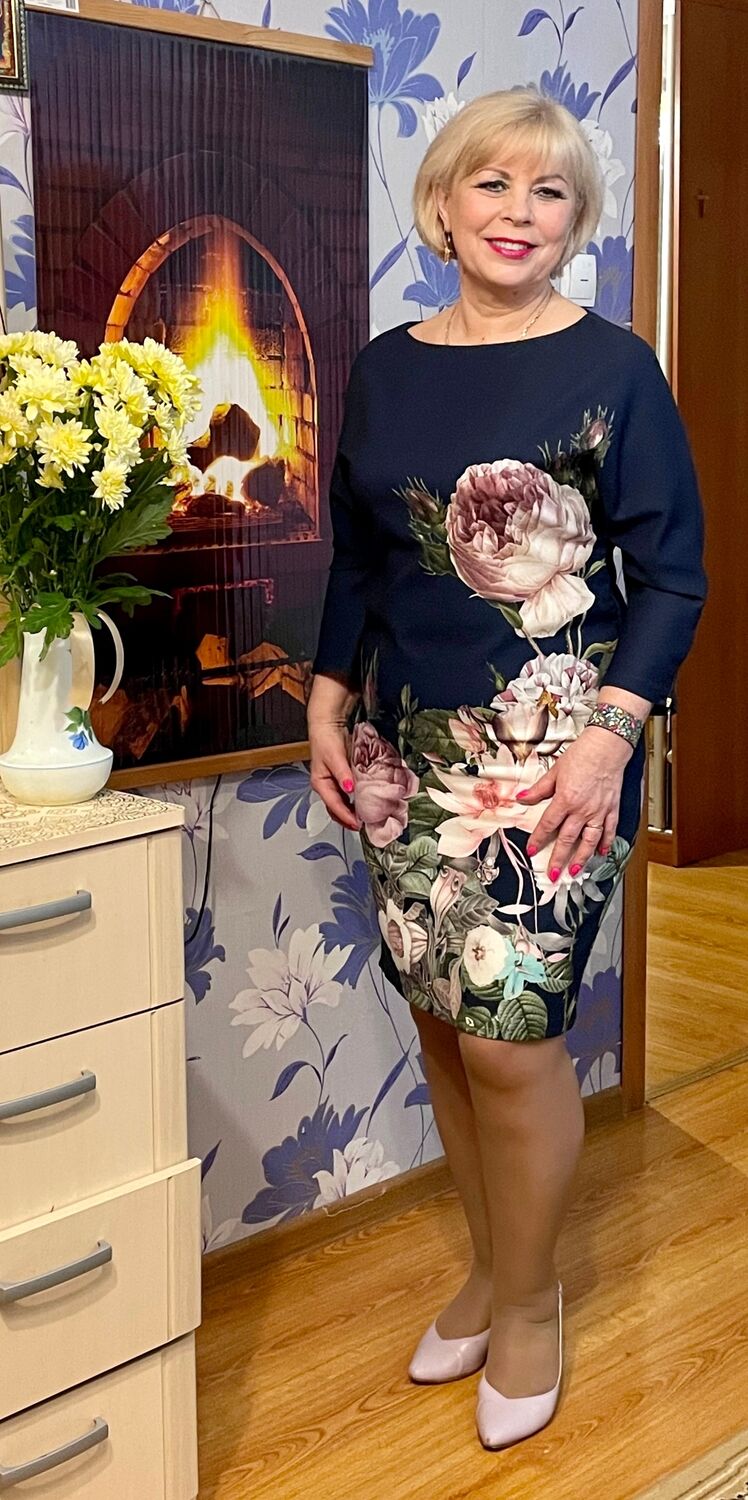 ���������� �����, ���� ������� �����, 60 ���, ������������ ��� c�������� ���������