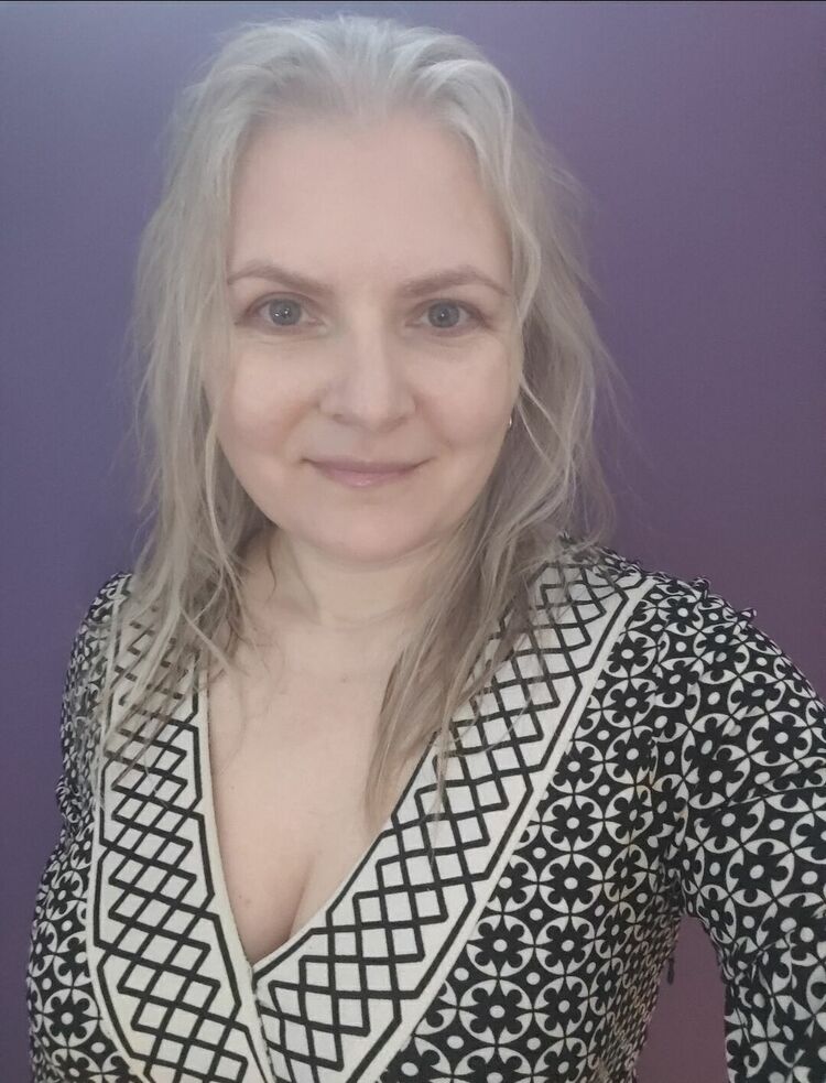 ���������� �����, ���� ������� �������, 37 ���, ������������ ��� ����� � ���������