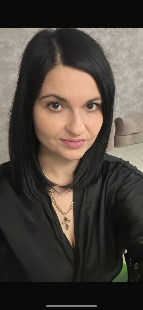 ���������� �����, ���� ������� ������, 29 ���, ������������ ��� ����� � ���������, c�������� ���������