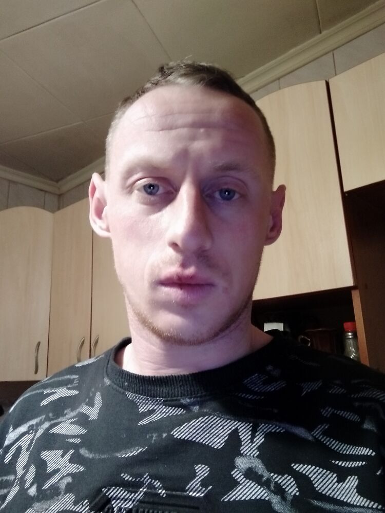 ���� 25075746 ������� ����, 35 ���, ���� ���������� � �����