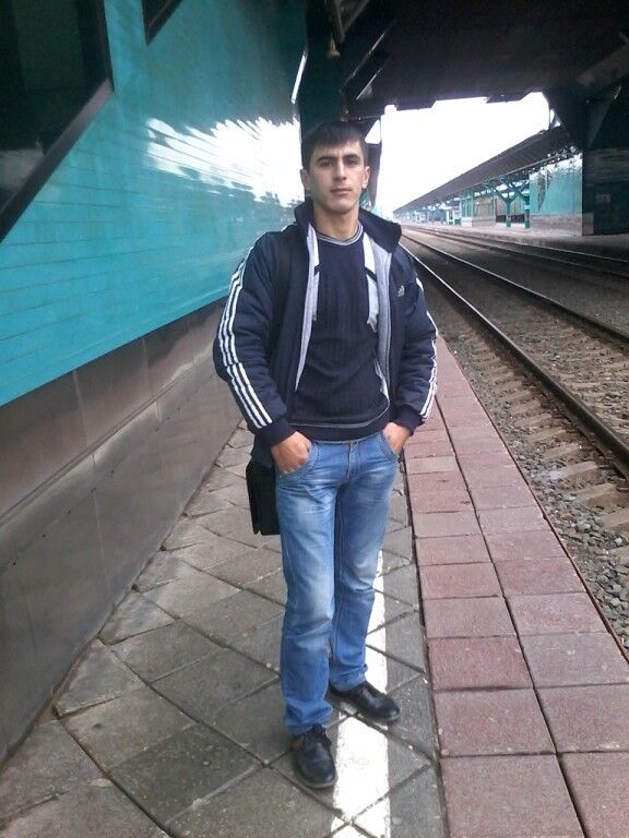 ���� 16812616 ������� �����, 32 ����, ���� ���������� � ��������