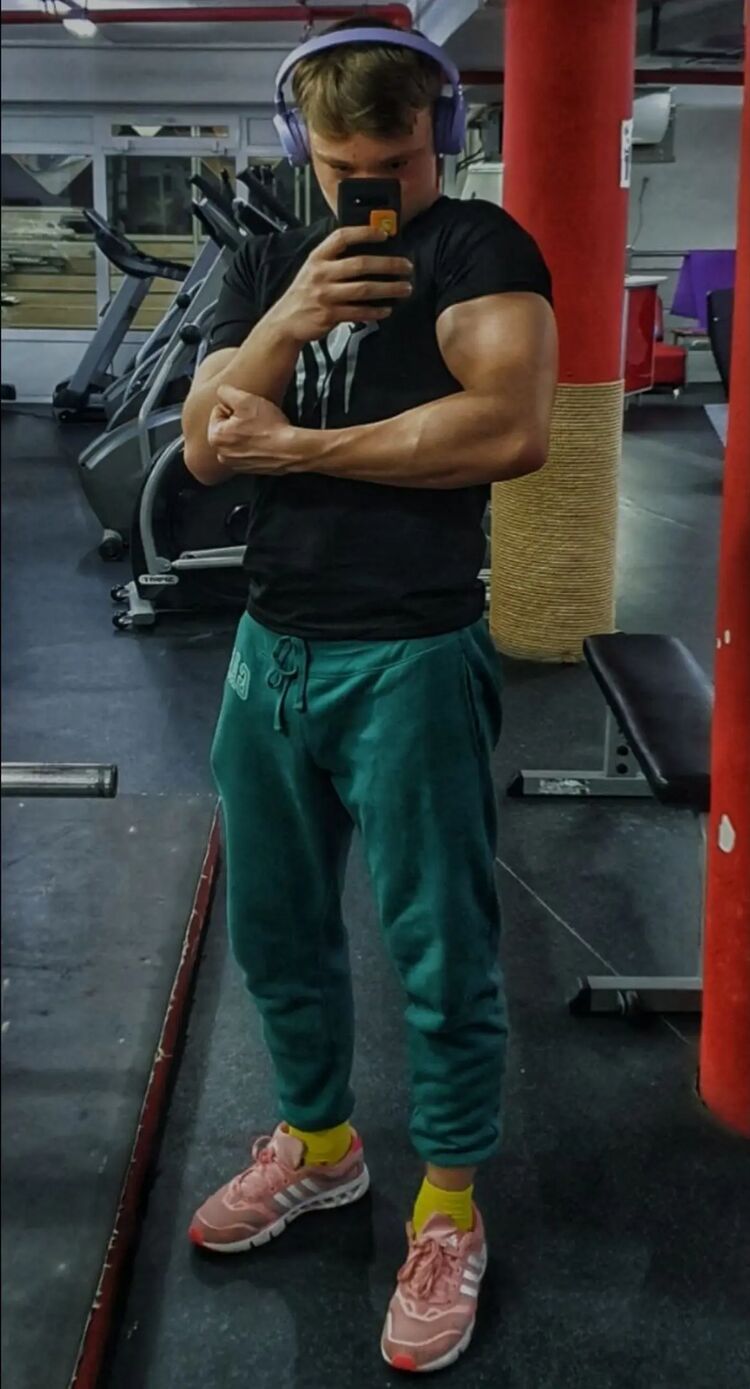 ���� 41076286 ������� �����, 26 ���, ���� ���������� � ����-���