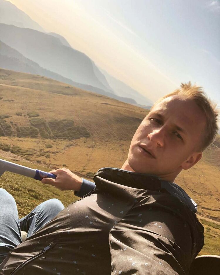 ���� 55370916 ������� �������, 30 ���, ���� ���������� � ������������