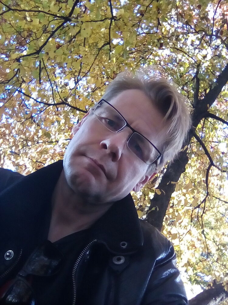  ,   , 55 ,     , c 