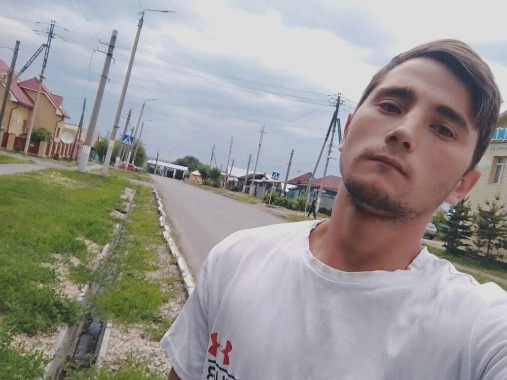  30543766  , 24 ,    