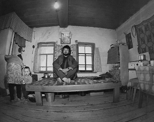  ,   Nikolai, 72 ,   ,   , c 