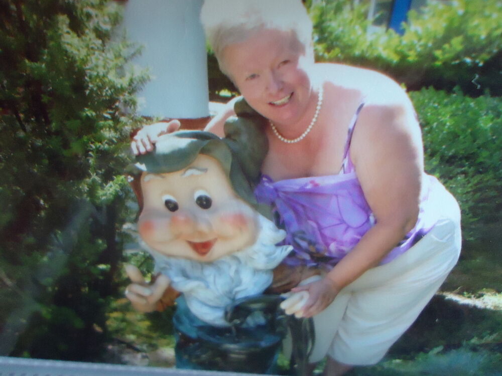  ,   , 71 ,  