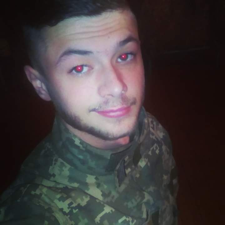  23708206  , 29 ,    