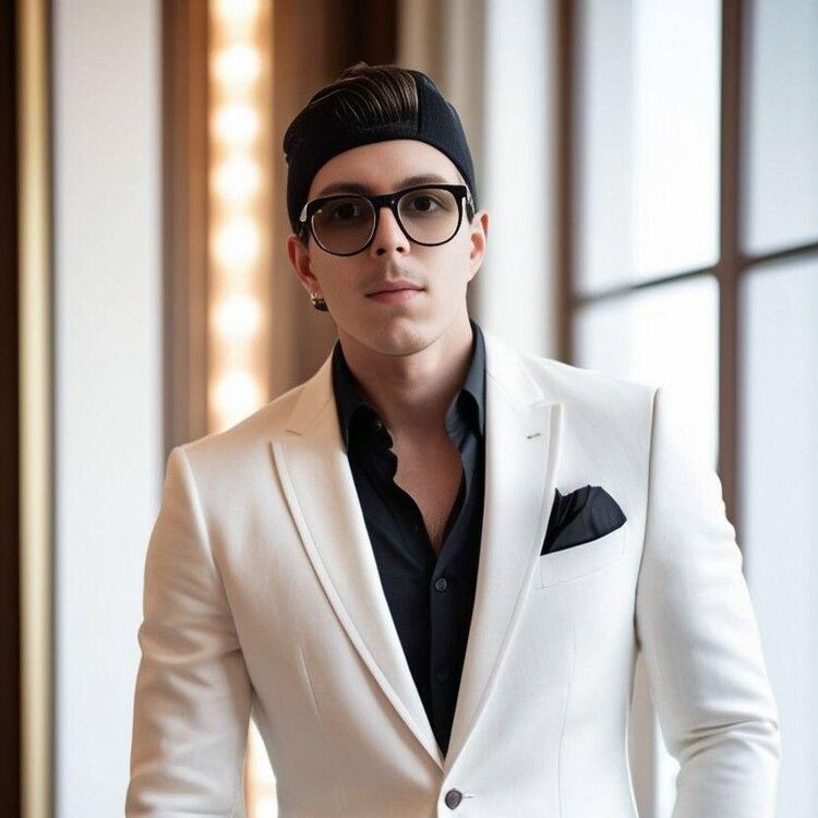  43501236  , 22 ,    -