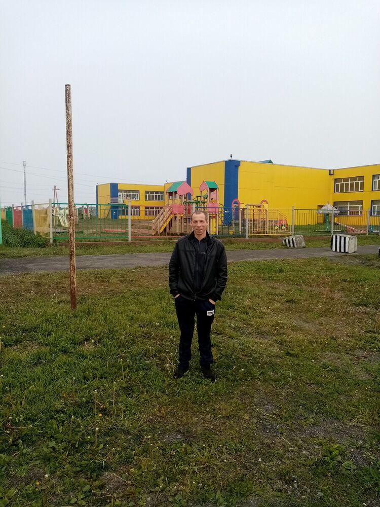  ,   , 41 ,     , c 