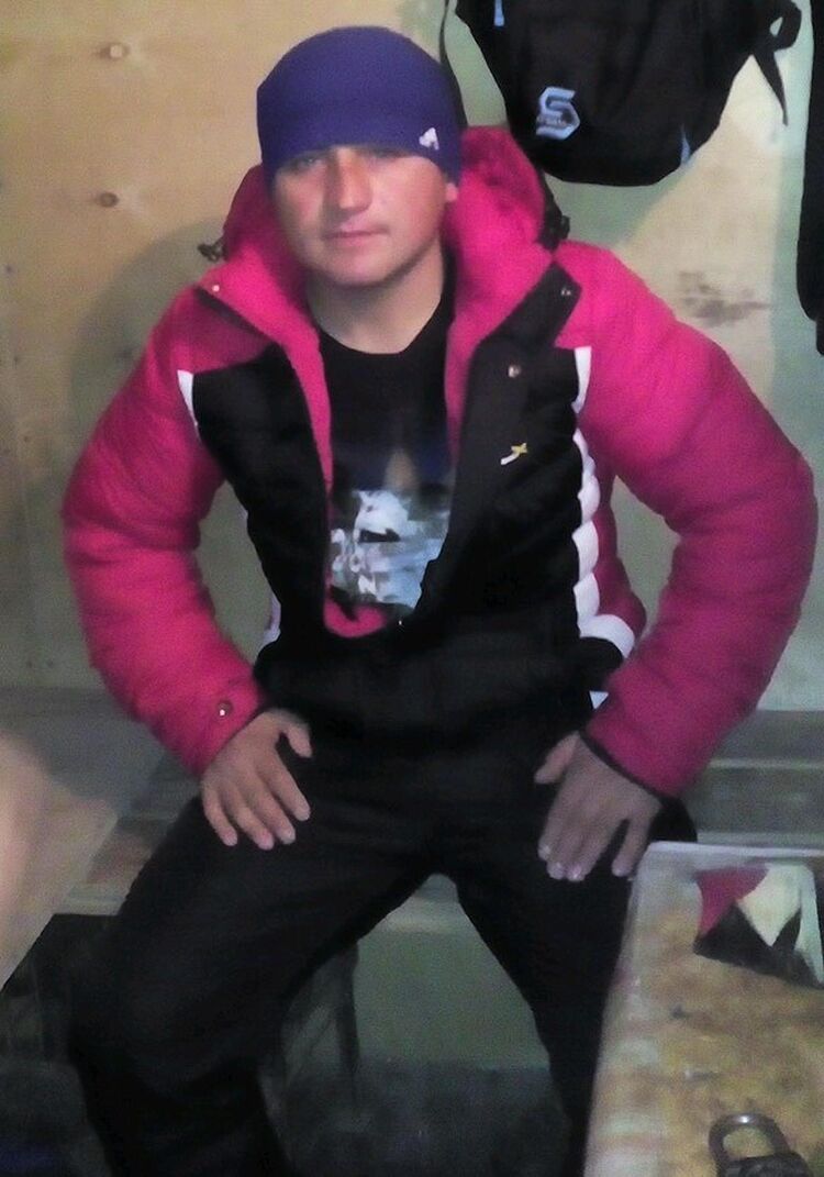 ���������� ������������, ���� ������� ����, 40 ���, ������������ ��� ������, ����� � ���������