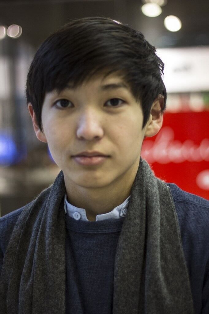 ���� 4251956 ������� ���, 32 ����, ���� ���������� � ������