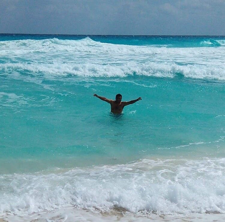 ���� 26913476 ������� Gevor, 35 ���, ���� ���������� � �������